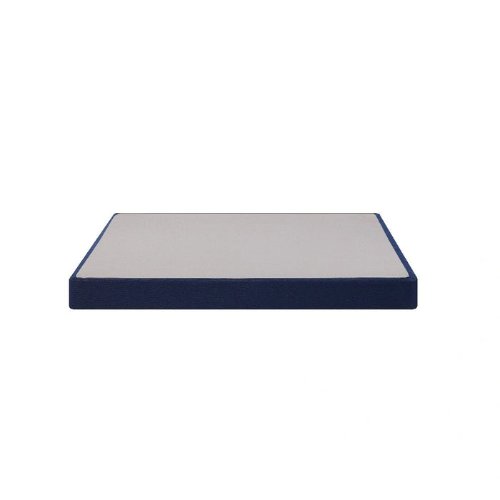 Sealy® 2025 Foundation - Low Profile Foundation