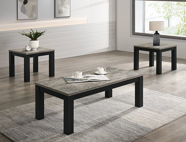 Thelma 3-Pk Cocktail Set