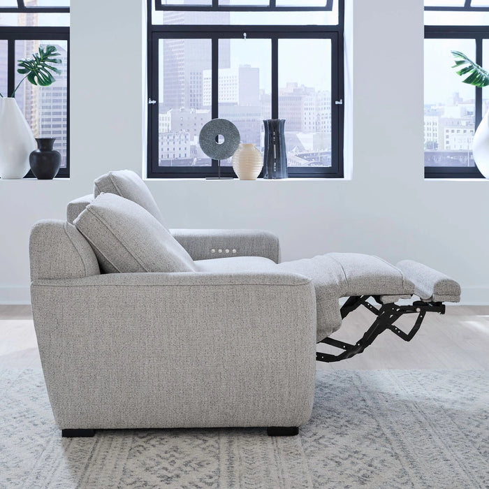 Blake Sofa P2 & ZW image