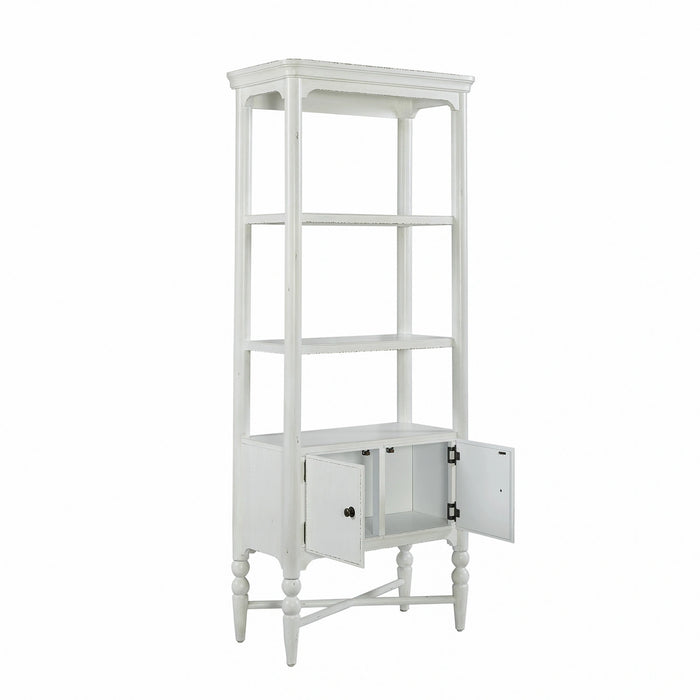 Turnberry Park Etagere image