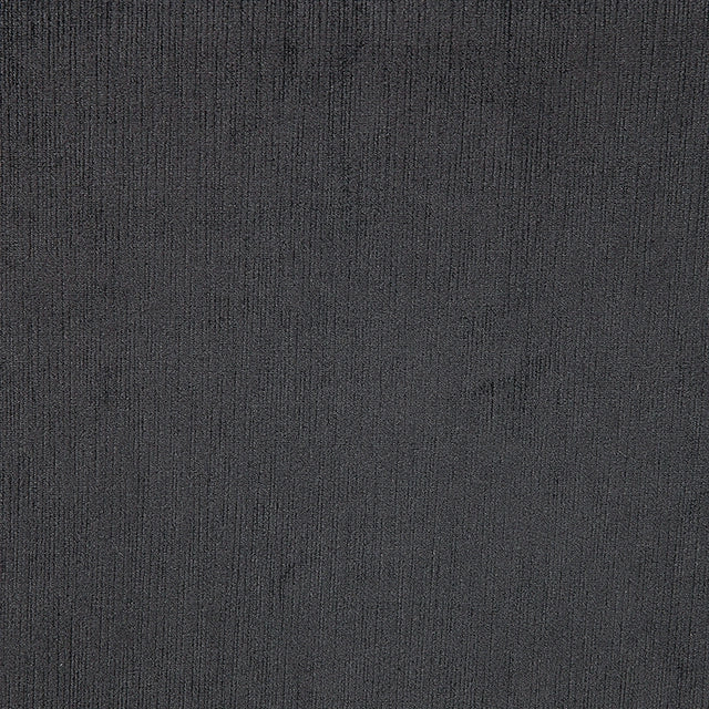 ROSABELLE E.King & Queen Bed, Black, Gray, & Ivory,