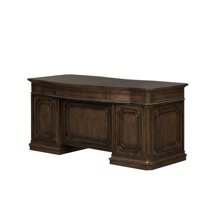 Amelia Jr. Executive Desk Top image