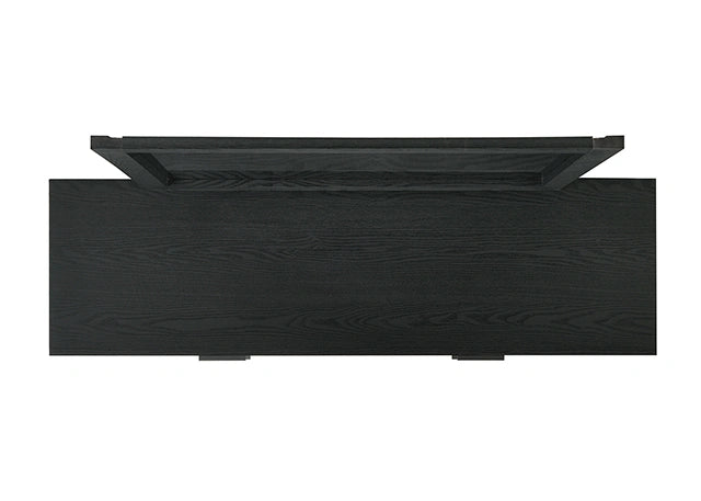 Altimari Dresser