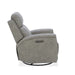 Renata SG Recliner P3 image