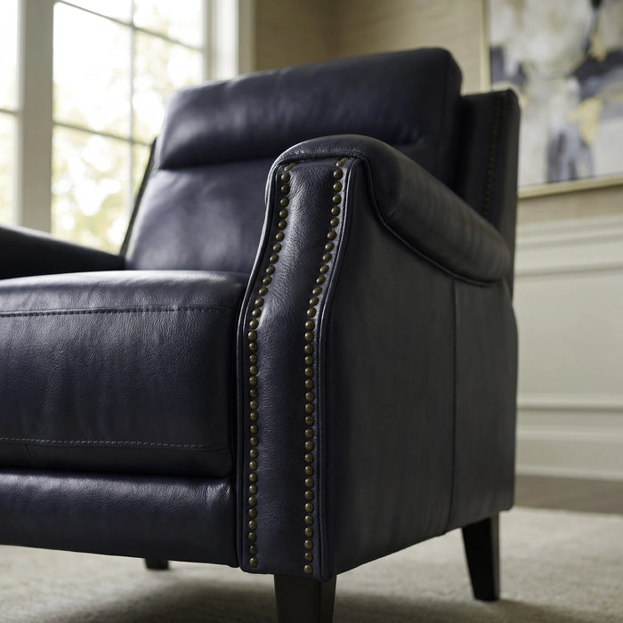 Rawling Pushback Recliner image