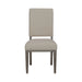 Westfield Uph Side Chair (RTA) image