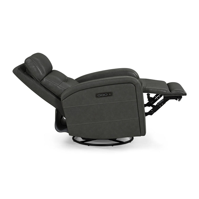 Rosslyn SG Recliner P3 image