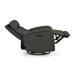 Rosslyn SG Recliner P3 image