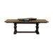 Harvest Home Trestle Table image