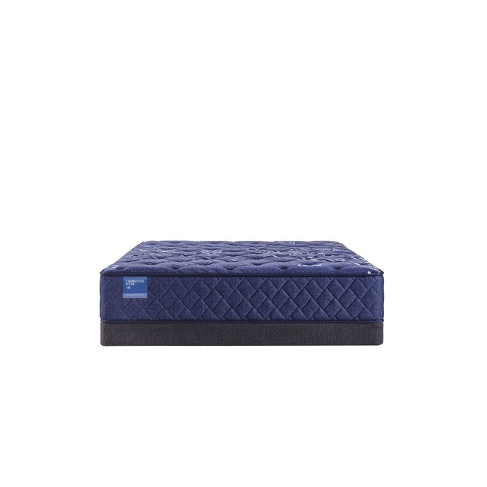 Sealy Travelers Rest Innerspring Mattress