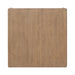 Ballentine Cocktail Table image