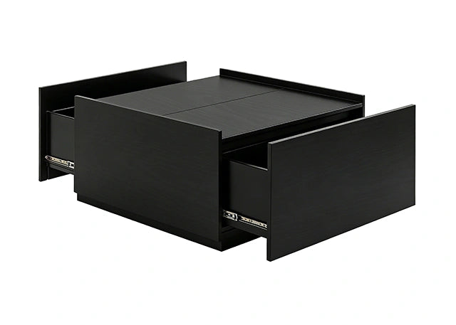 Hyde Coffee Table