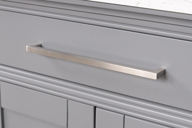 Soline Vanity Set