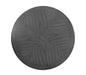 Mitchell 5 Pc Dining Set-Gray