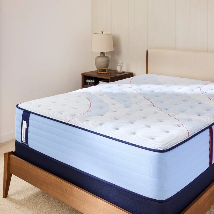 Hagerstown Spring Mattress