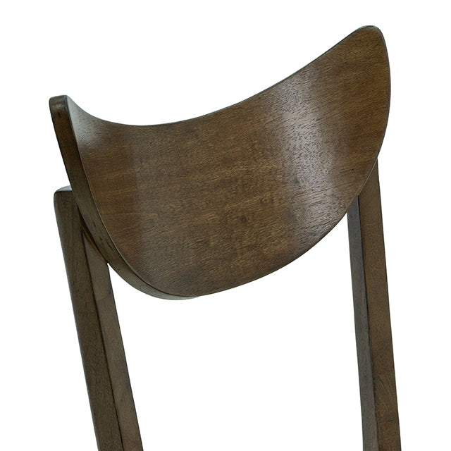 Clarksburg Side Chair (2/CTN)
