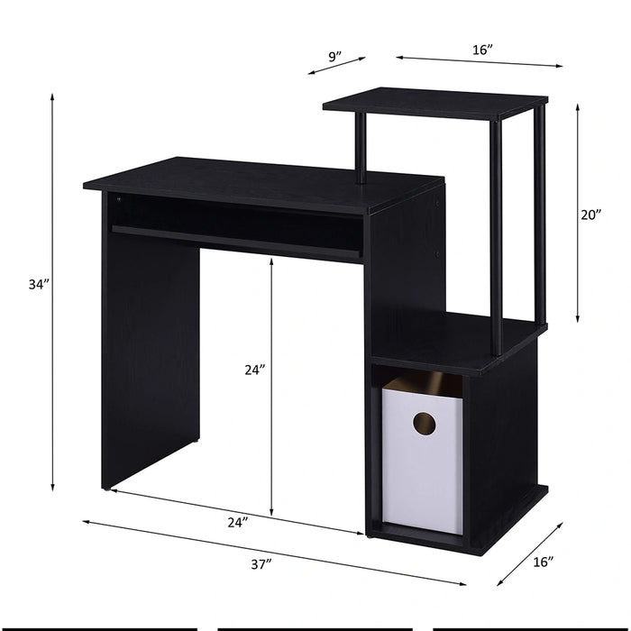Computer Desk