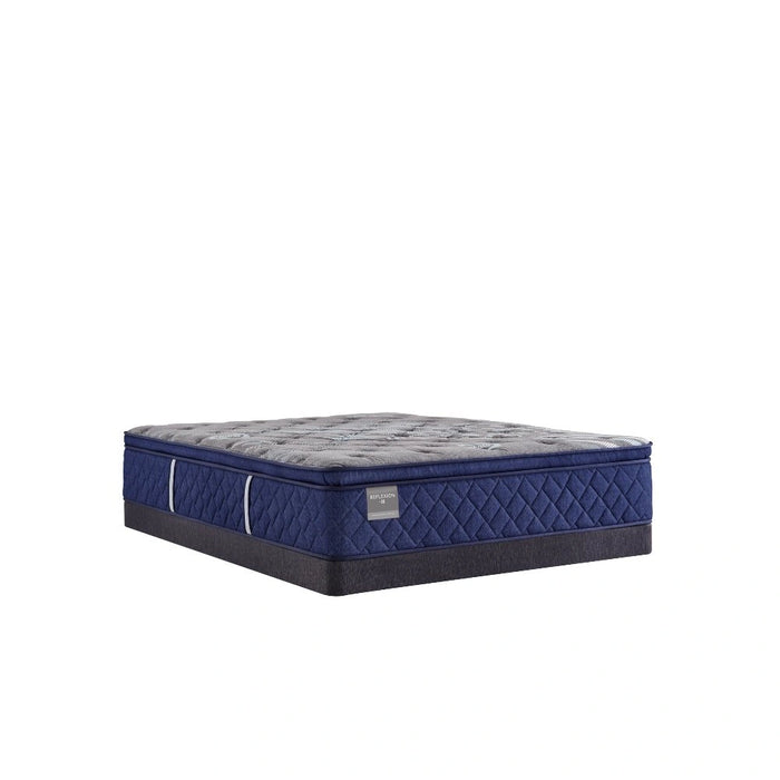 Sealy Benedict Innerspring Mattress