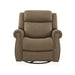 Carlton ZG Recliner P3 image