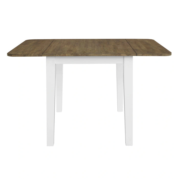 Landale Drop Leaf Table image