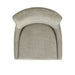 Proximity Place Uph Side Chair (RTA) image