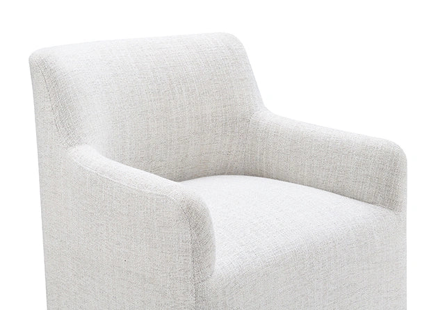 Fico Arm Chair (1/CTN)