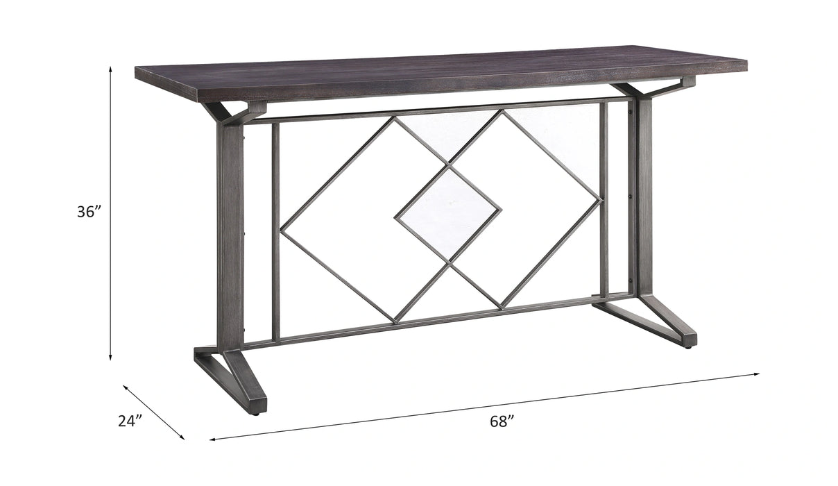Counter Height Table