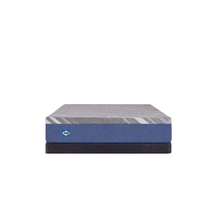 Sealy Sixth & Park Foam Mattress