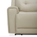 Carrington 6 Piece Sectional image
