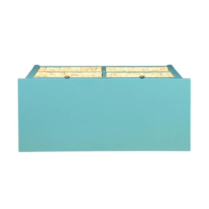 Console Table w/Storage