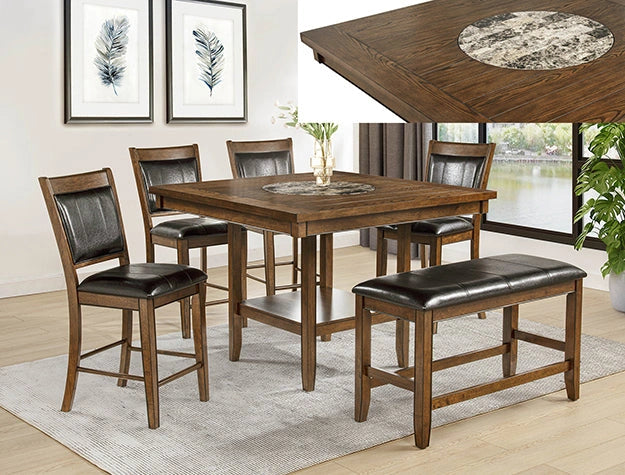 Fulton Counter Height Chair