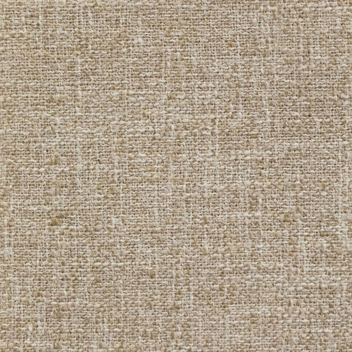 Nora Nathan Ginger Swatch image