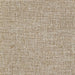Nora Nathan Ginger Swatch image