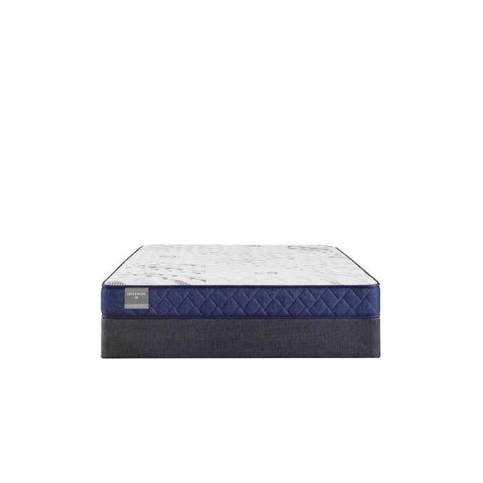 Sealy Lane Innerspring Mattress