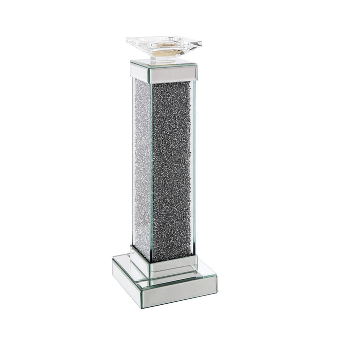 Candle Holder (Set-2)