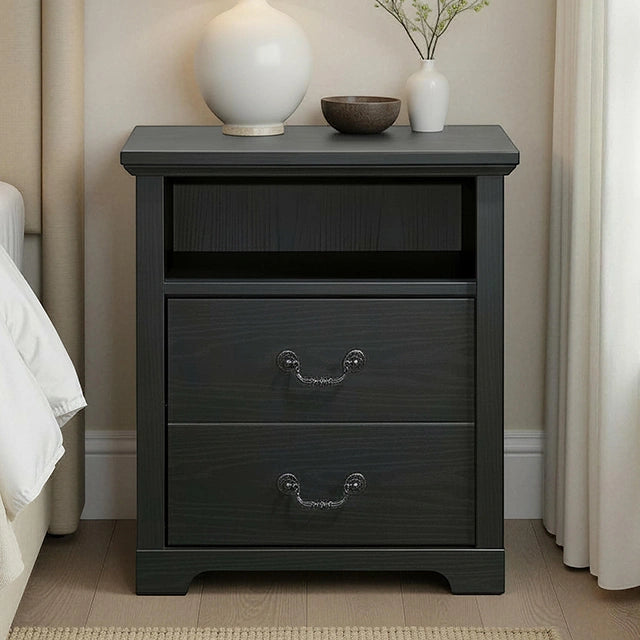 Amble Nightstand