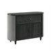Skyline Server-Onyx