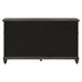 Twin Lakes 6 Drawer Dresser image
