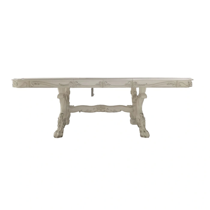 Dining Table (136")