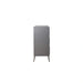 Kailani Dresser- Gray