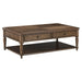Harrison Heights Cocktail Table image