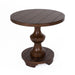 Sedona 3 Piece Set (1-Cocktail 2-End Tables) image