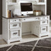 Allyson Park Jr. Executive Credenza Base image
