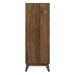 Century Modern 5 Drawer Chest image