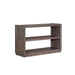 Modern Edge Sofa Table image