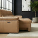 Angelo R Arm Power Chaise image