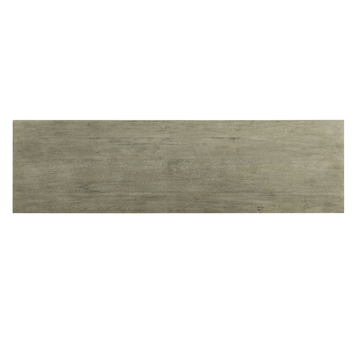 Rustic Traditions 8 Drawer Dresser image