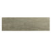 Rustic Traditions 8 Drawer Dresser image