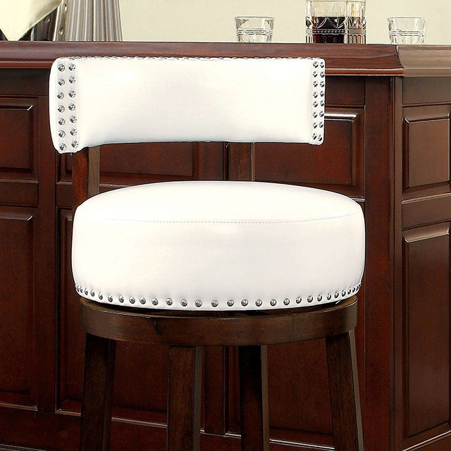 Shirley Bar Stool (2/Box)