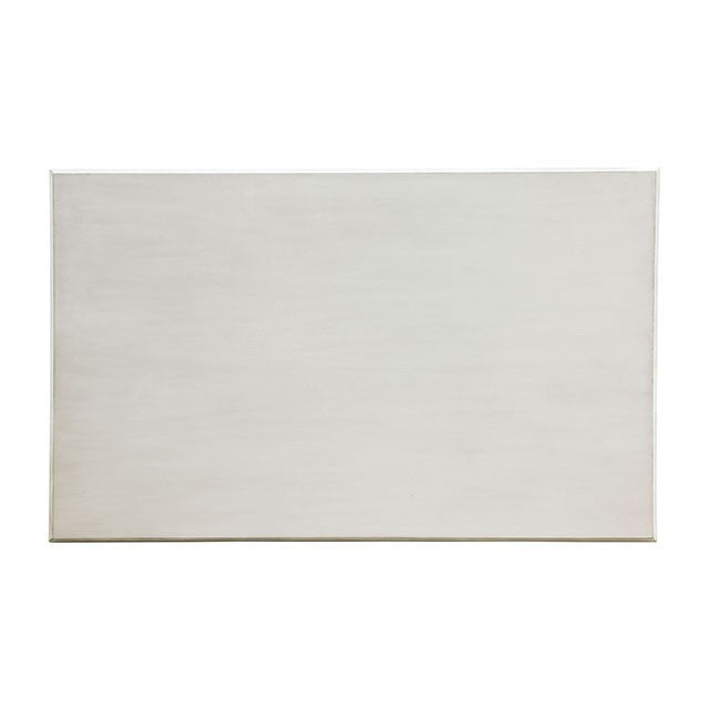 Sutton 5 Pc Dining Table Set